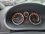 Opel Corsa 1.4-16V Cosmo,volautomaat,navi,telefoon