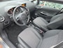 Opel Corsa 1.4-16V Cosmo,volautomaat,navi,telefoon