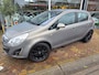Opel Corsa 1.4-16V Cosmo,volautomaat,navi,telefoon