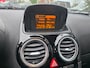 Opel Corsa 1.4-16V Cosmo,volautomaat,navi,telefoon