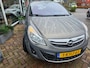 Opel Corsa 1.4-16V Cosmo,volautomaat,navi,telefoon