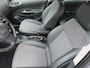 Opel Corsa 1.4-16V Cosmo,volautomaat,navi,telefoon