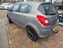 Opel Corsa 1.4-16V Cosmo,volautomaat,navi,telefoon