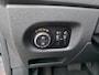 Opel Corsa 1.4-16V Cosmo,volautomaat,navi,telefoon