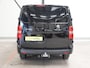 Peugeot Expert 2.0 BlueHDI 145PK L3 Automaat Airco Navigatie Trekhaak Cruise Control