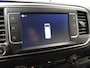 Peugeot Expert 2.0 BlueHDI 145PK L3 Automaat Airco Navigatie Trekhaak Cruise Control