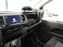 Peugeot Expert 2.0 BlueHDI 145PK L3 Automaat Airco Navigatie Trekhaak Cruise Control