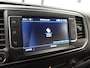 Peugeot Expert 2.0 BlueHDI 145PK L3 Automaat Airco Navigatie Trekhaak Cruise Control