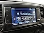 Peugeot Expert 2.0 BlueHDI 145PK L3 Automaat Airco Navigatie Trekhaak Cruise Control