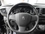 Peugeot Expert 2.0 BlueHDI 145PK L3 Automaat Airco Navigatie Trekhaak Cruise Control