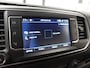 Peugeot Expert 2.0 BlueHDI 145PK L3 Automaat Airco Navigatie Trekhaak Cruise Control