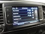 Peugeot Expert 2.0 BlueHDI 145PK L3 Automaat Airco Navigatie Trekhaak Cruise Control