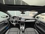 Audi A3 Sportback 45 TFSI e 245pk S Edtion Competition