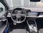 Audi A3 Sportback 45 TFSI e 245pk S Edtion Competition