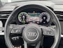 Audi A3 Sportback 45 TFSI e 245pk S Edtion Competition