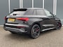 Audi A3 Sportback 45 TFSI e 245pk S Edtion Competition
