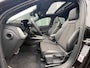 Audi A3 Sportback 45 TFSI e 245pk S Edtion Competition