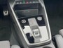 Audi A3 Sportback 45 TFSI e 245pk S Edtion Competition