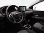 Dacia Jogger 110pk TCe Extreme 7p. Camera | Cruise | Navi | Parkeersens. v+a