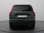Dacia Jogger 110pk TCe Extreme 7p. Camera | Cruise | Navi | Parkeersens. v+a