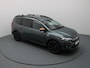 Dacia Jogger 110pk TCe Extreme 7p. Camera | Cruise | Navi | Parkeersens. v+a