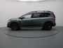 Dacia Jogger 110pk TCe Extreme 7p. Camera | Cruise | Navi | Parkeersens. v+a