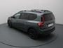 Dacia Jogger 110pk TCe Extreme 7p. Camera | Cruise | Navi | Parkeersens. v+a