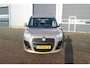 Fiat Doblò 1.4 Dynamic