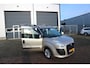 Fiat Doblò 1.4 Dynamic