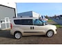 Fiat Doblò 1.4 Dynamic