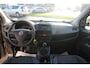 Fiat Doblò 1.4 Dynamic