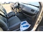 Fiat Doblò 1.4 Dynamic