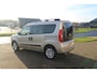 Fiat Doblò 1.4 Dynamic