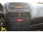 Fiat Doblò 1.4 Dynamic