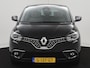 Renault Scenic 1.3 TCe 160PK Initiale Paris AUTOM TREKH|LEER|BOSE|HEAD-UP|BLIS|ACC|CAMERA|STOELVERW