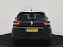 Renault Scenic 1.3 TCe 160PK Initiale Paris AUTOM TREKH|LEER|BOSE|HEAD-UP|BLIS|ACC|CAMERA|STOELVERW