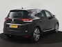 Renault Scenic 1.3 TCe 160PK Initiale Paris AUTOM TREKH|LEER|BOSE|HEAD-UP|BLIS|ACC|CAMERA|STOELVERW