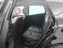 Renault Scenic 1.3 TCe 160PK Initiale Paris AUTOM TREKH|LEER|BOSE|HEAD-UP|BLIS|ACC|CAMERA|STOELVERW