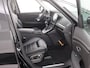 Renault Scenic 1.3 TCe 160PK Initiale Paris AUTOM TREKH|LEER|BOSE|HEAD-UP|BLIS|ACC|CAMERA|STOELVERW