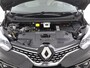 Renault Scenic 1.3 TCe 160PK Initiale Paris AUTOM TREKH|LEER|BOSE|HEAD-UP|BLIS|ACC|CAMERA|STOELVERW