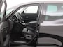 Renault Scenic 1.3 TCe 160PK Initiale Paris AUTOM TREKH|LEER|BOSE|HEAD-UP|BLIS|ACC|CAMERA|STOELVERW