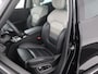 Renault Scenic 1.3 TCe 160PK Initiale Paris AUTOM TREKH|LEER|BOSE|HEAD-UP|BLIS|ACC|CAMERA|STOELVERW