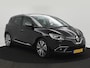 Renault Scenic 1.3 TCe 160PK Initiale Paris AUTOM TREKH|LEER|BOSE|HEAD-UP|BLIS|ACC|CAMERA|STOELVERW