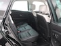 Renault Scenic 1.3 TCe 160PK Initiale Paris AUTOM TREKH|LEER|BOSE|HEAD-UP|BLIS|ACC|CAMERA|STOELVERW