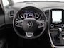 Renault Scenic 1.3 TCe 160PK Initiale Paris AUTOM TREKH|LEER|BOSE|HEAD-UP|BLIS|ACC|CAMERA|STOELVERW