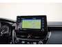 Toyota Corolla TOURING SPORTS 1.8 Hybrid Comfort Aut. [ LED Navi Camera ]