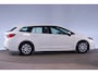Toyota Corolla TOURING SPORTS 1.8 Hybrid Comfort Aut. [ LED Navi Camera ]