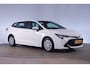 Toyota Corolla TOURING SPORTS 1.8 Hybrid Comfort Aut. [ LED Navi Camera ]