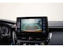 Toyota Corolla TOURING SPORTS 1.8 Hybrid Comfort Aut. [ LED Navi Camera ]
