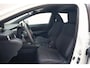 Toyota Corolla TOURING SPORTS 1.8 Hybrid Comfort Aut. [ LED Navi Camera ]